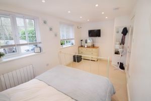 Photo 65- click for photo gallery